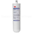 H697 Compatible Cuno Ice Mach Filter Crtridge Cfs8112-S