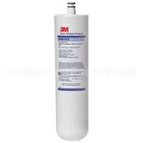 H697 Compatible Cuno Ice Mach Filter Crtridge Cfs8112-S