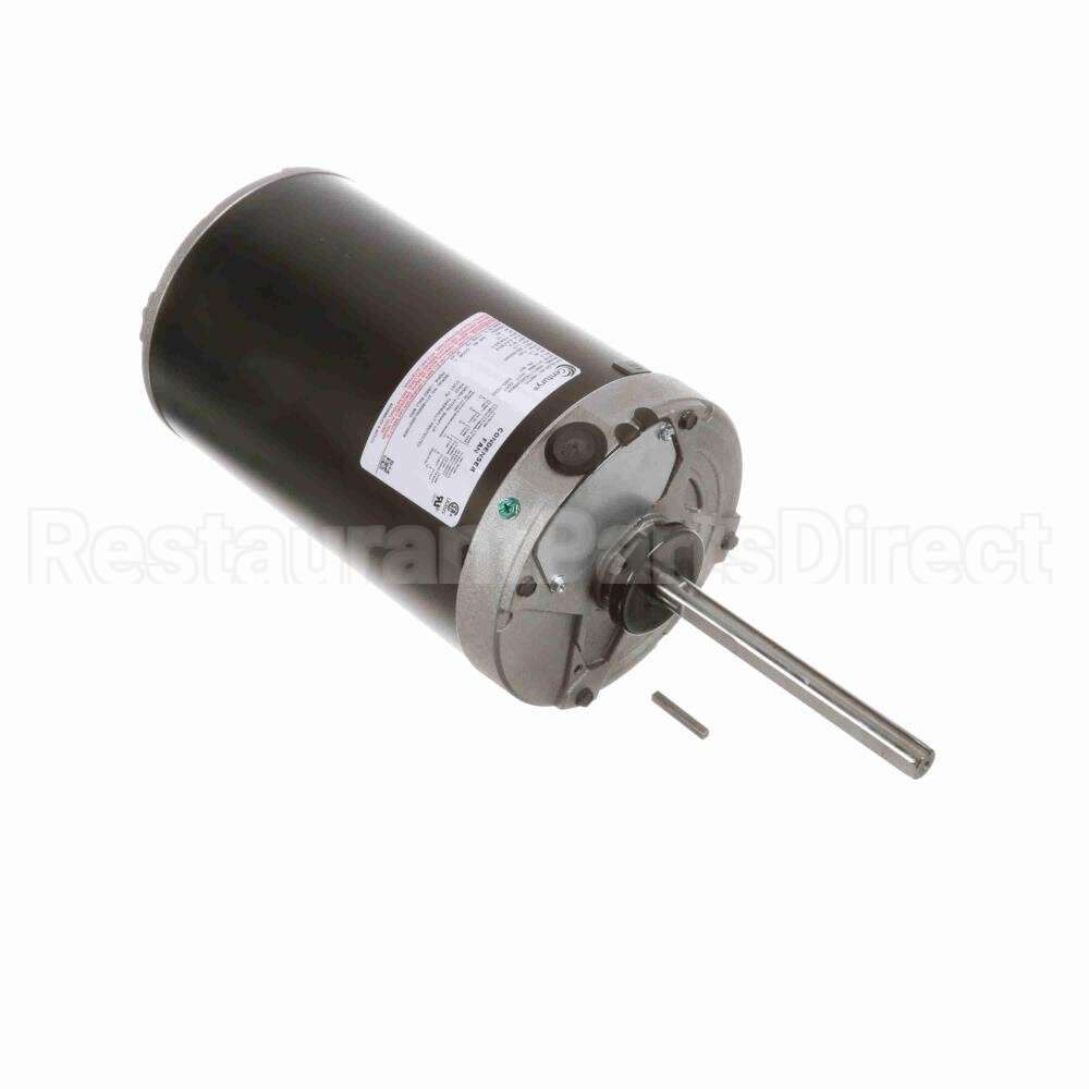 H697V1 Century Condenser Fan Motor