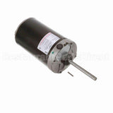 H697V1 Century Condenser Fan Motor
