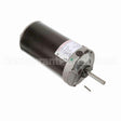 H698V1 Century Condenser Fan Motor