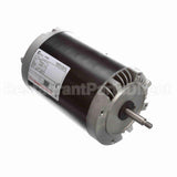 H714 Century Motor