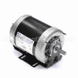 H718V1 Century Fan And Blower Motor