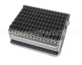 H73-110 Rinnai 16 Burner Unit Ass'y 2532Ffu/W/Wc/2526W