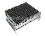 H73-110 Rinnai 16 Burner Unit Ass'y 2532Ffu/W/Wc/2526W