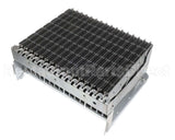 H73-110 Rinnai 16 Burner Unit Ass'y 2532Ffu/W/Wc/2526W