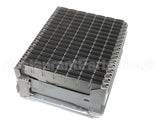 H73-110 Rinnai 16 Burner Unit Ass'y 2532Ffu/W/Wc/2526W