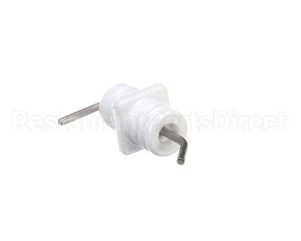 H73-120 Rinnai Electrode (116)Porcelain-Piece Kt