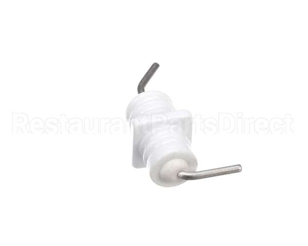 H73-120 Rinnai Electrode (116)Porcelain-Piece Kt