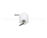 H73-120 Rinnai Electrode (116)Porcelain-Piece Kt