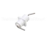 H73-120 Rinnai Electrode (116)Porcelain-Piece Kt