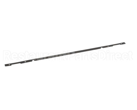 H73-214X01 Rinnai 24 Combustion Chambr Pkg ,V2532Ff