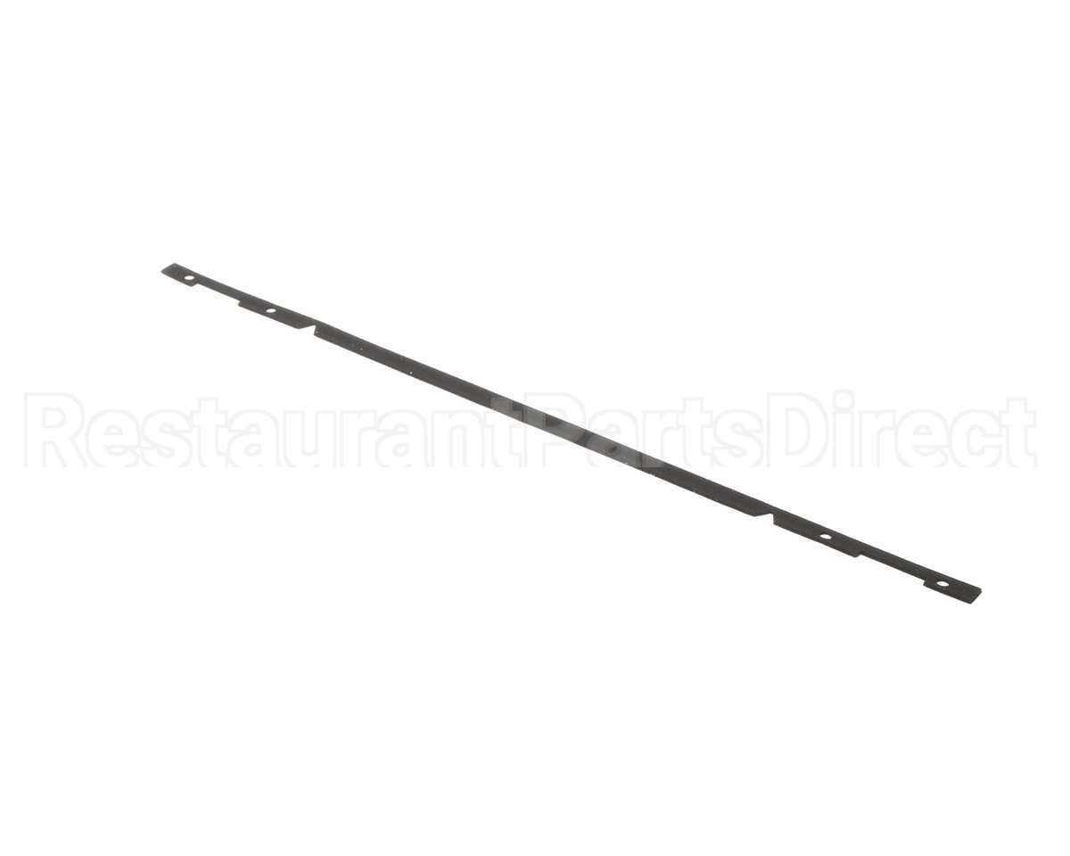 H73-214X01 Rinnai 24 Combustion Chambr Pkg ,V2532Ff