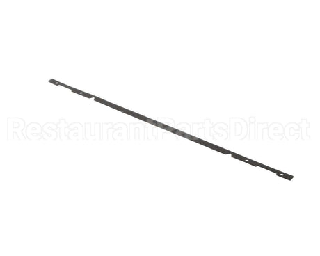 H73-214X01 Rinnai 24 Combustion Chambr Pkg ,V2532Ff
