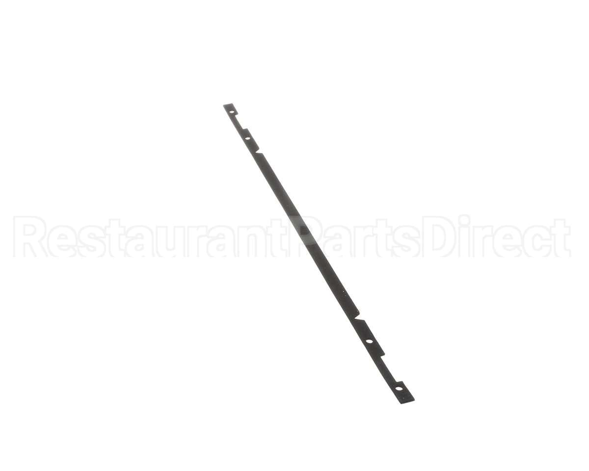H73-214X01 Rinnai 24 Combustion Chambr Pkg ,V2532Ff
