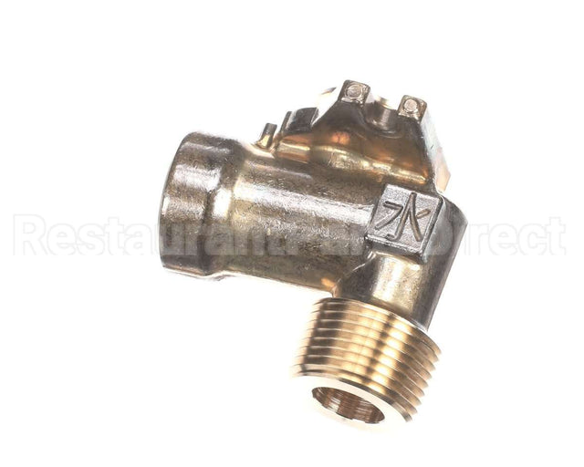 H73-501-2 Rinnai Water Inlet (400) V2532W/Ffu/Wc,Htt
