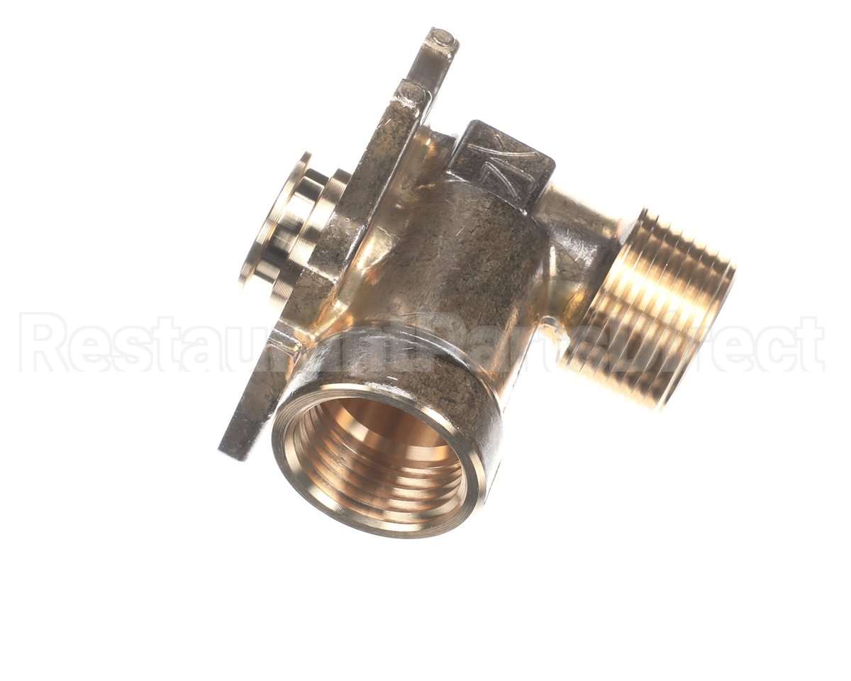 H73-501-2 Rinnai Water Inlet (400) V2532W/Ffu/Wc,Htt
