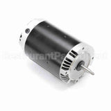 H733 Century Motor