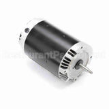 H733 Century Motor