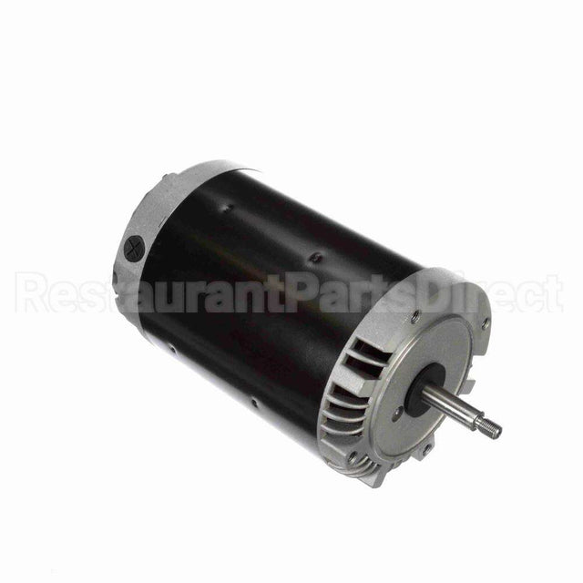 H734 Century Motor