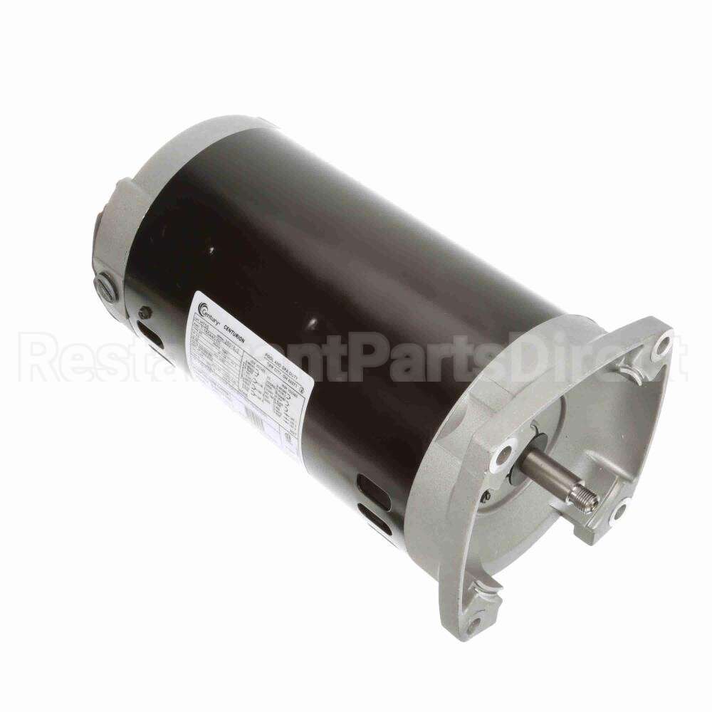 H755 Century Pool And Spa Pump Motor