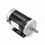H757 Century Motor
