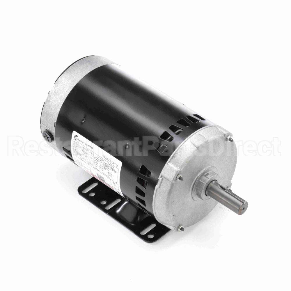 H757 Century Motor