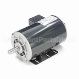 H803 Marathon Motor