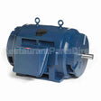 H816 Marathon Fire Pump Motor
