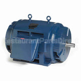 H816 Marathon Fire Pump Motor