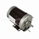 H840 Century Motor