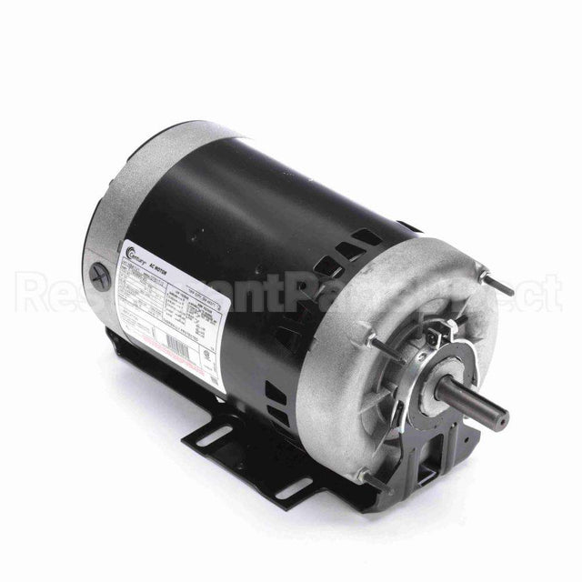 H841V1 Century Motor