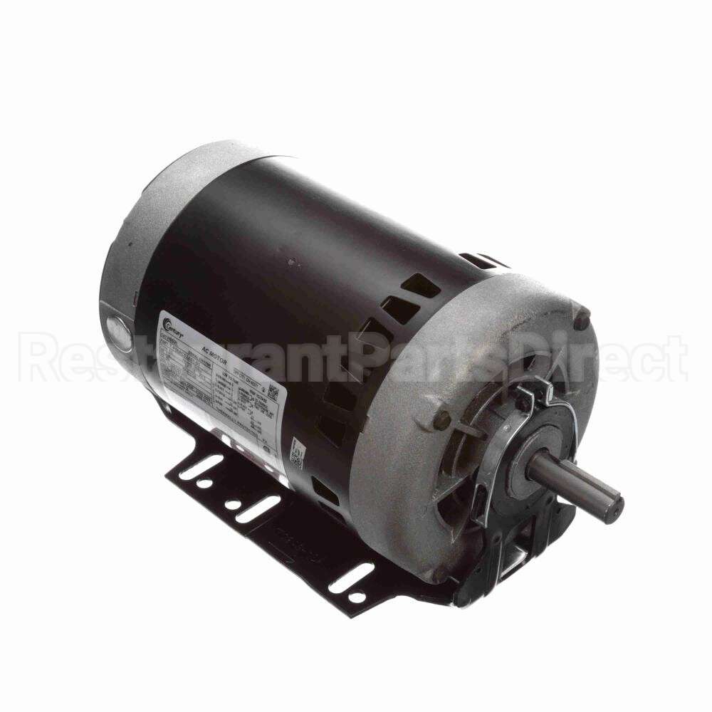 H852L Century Fan And Blower Motor
