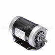 H853V2 Century Fan And Blower Motor