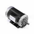 H854L Century Fan And Blower Motor