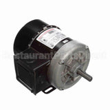 H869L Century Motor
