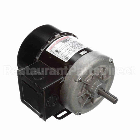 H869L Century Motor