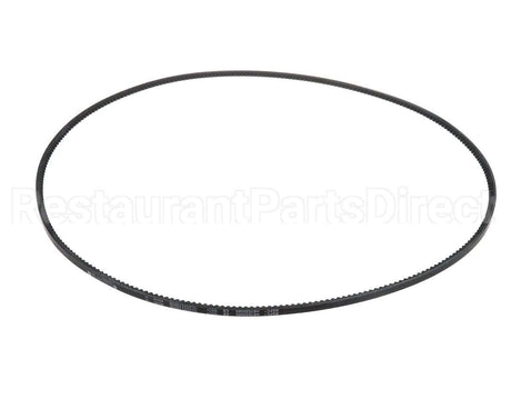 H87532685 Alliance Belt,3Vx670