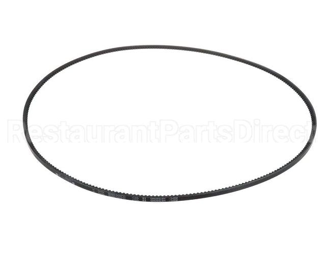 H87532685 Alliance Belt,3Vx670