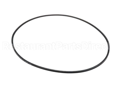 H87532685 Alliance Belt,3Vx670