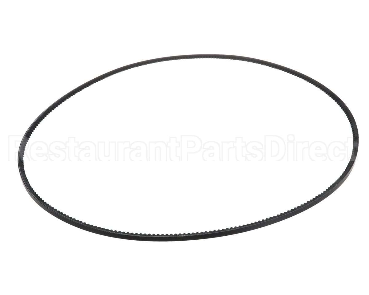 H87532685 Alliance Belt,3Vx670