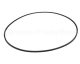H87532685 Alliance Belt,3Vx670