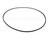 H87532685 Alliance Belt,3Vx670