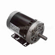 H883L Century Motor