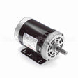 H885L Century Motor