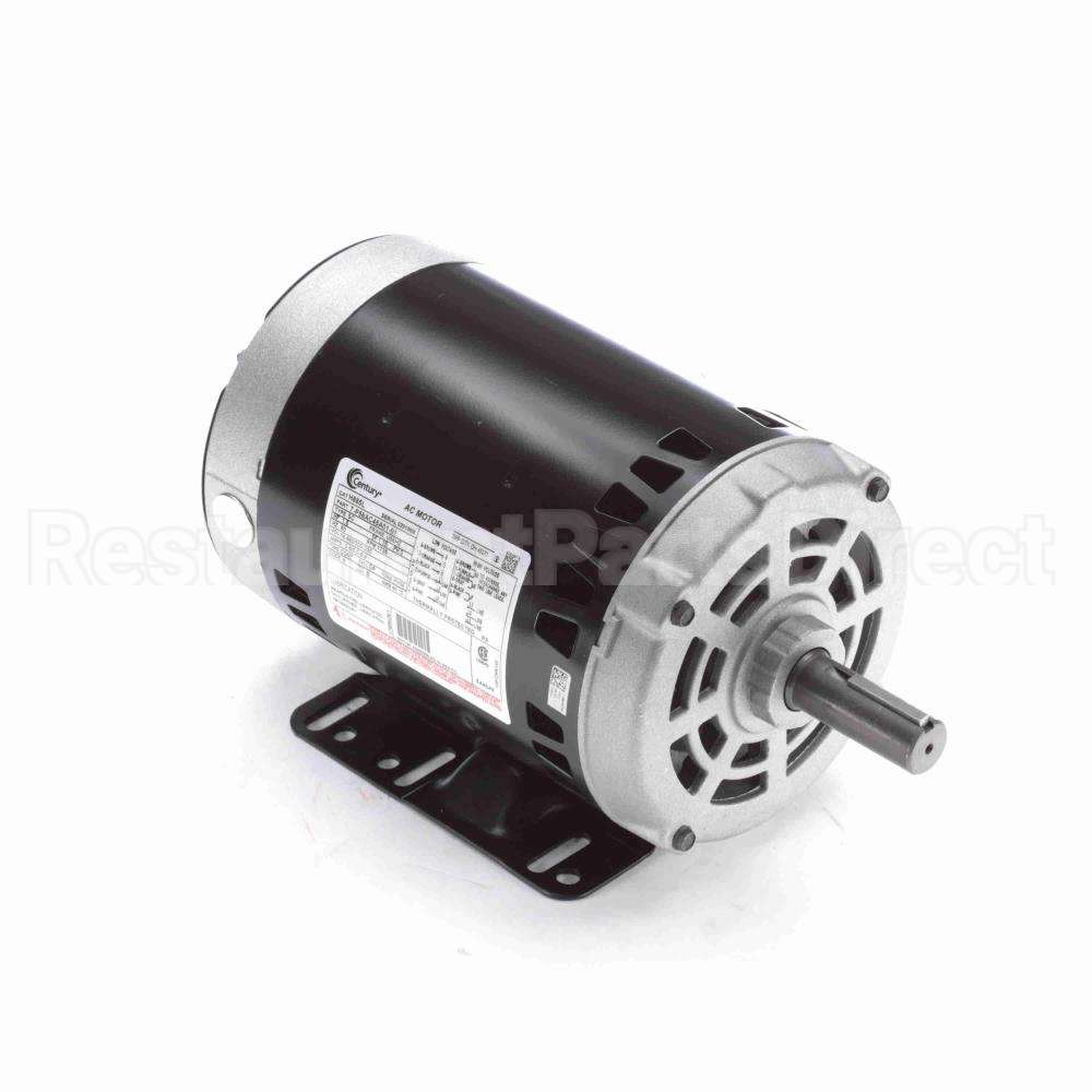 H885L Century Motor
