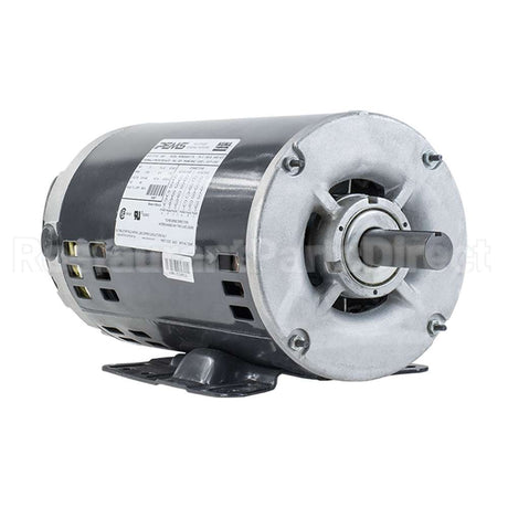 H887 Pems Motor