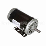 H887L Century Motor