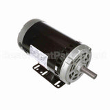 H887L Century Motor