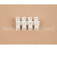 H9-Z10283 Compatible Holman 4 Pos Terminal Block